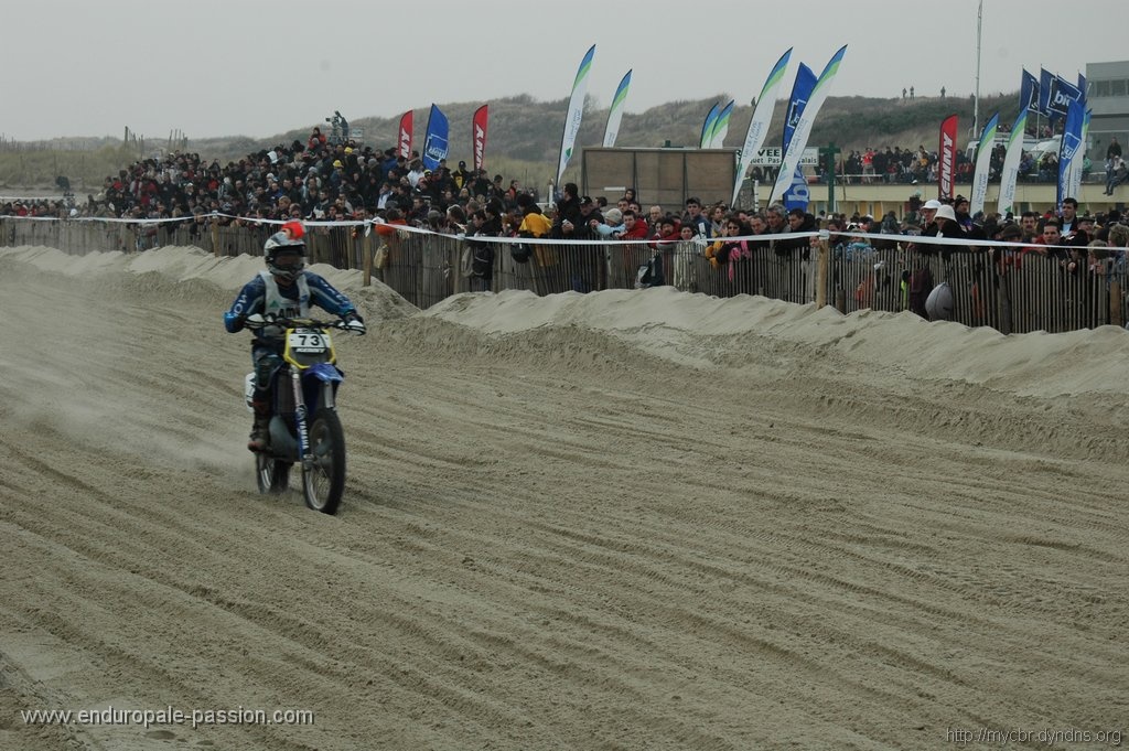 enduropale-2006 (99).jpg